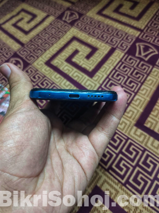 Redmi note 11